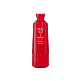 Neqi Repair Reveal Shampoo 330 ml