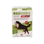 Hifarmax Omnicondro Pro Rapid 60 comprimidos