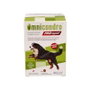 Hifarmax Omnicondro Pro Rapid 60 comprimidos