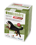 Hifarmax Omnicondro Pro Rapid 60 comprimidos