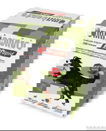 Omnicondro Prorapid 60 Comprimidos