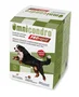 Hifarmax Omnicondro Pro Rapid 60 comprimidos