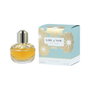 Elie Saab Girl Of Now Shine Eau de Parfum 30 ml Spray