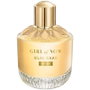 Elie Saab Girl Of Now Shine Eau de Parfum 30 ml Spray