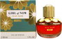 Elie Saab Girl Of Now Shine Eau de Parfum 30 ml Spray