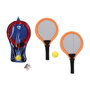 Color Baby Set Raquetas Pelota Espuma 3 piezas - Modelos surtidos