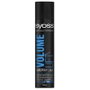 Syoss Volume Lift Laca 300 ml