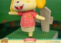 Animal Crossing: New Horizons Estatua PVC Canela 25 cm