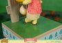 Animal Crossing: New Horizons Estatua PVC Canela 25 cm