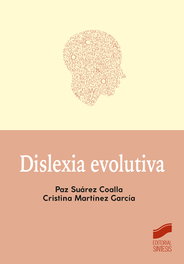 Dislexia evolutiva, Paz Suárez Coalla - SINTESIS EDITORIAL