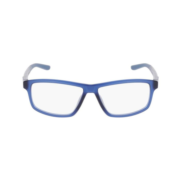 Montura de Gafas Hombre Nike NIKE 5060