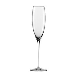 Zwieselglas Copa Spumante - Copa de Champagne o Cava - 21 cl - Altura: 265 mm - Cristal (Set de 6)
