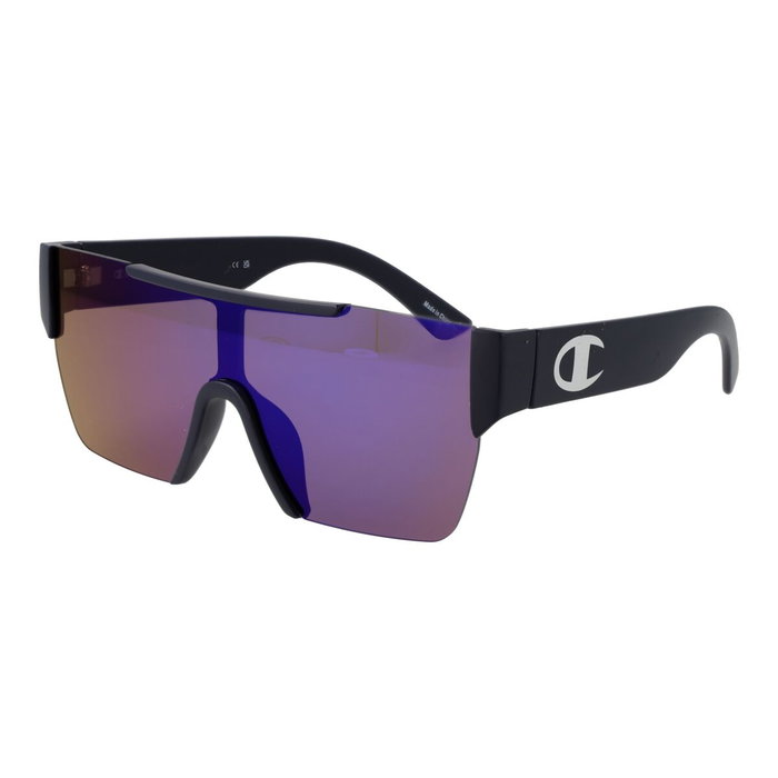Gafas de Sol Hombre Champion CUW5233 139C02 Multicolor Gafas de Sol Hombre Champion CUW5233 139C02 Multicolor
