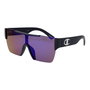 Gafas de Sol Hombre Champion CUW5233 139C02 Multicolor