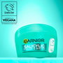 Garnier Salicylic Fresh & Matte Sorbete Hidratante Antiimperfecciones Efecto Matificante 24h - Crema Facial 85 ml