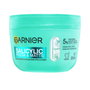 Garnier SALICYLIC FRESH & MATTE sorbete hidratante antiimperfecciones 85 ml