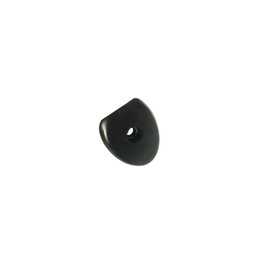 Vision Metron 5D V4041 Tapa Superior de Carbono