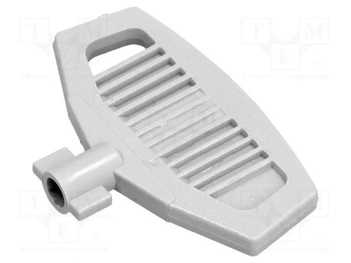 ELEKTRO-PLAST NASIELSK Carcasa de pared INDUSTRIAL SR gris ELEKTRO-PLAST NASIELSK Carcasa de pared INDUSTRIAL SR gris