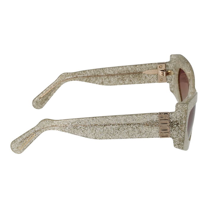 Gafas de Sol Hombre GCDS GD0036 5424U Multicolor