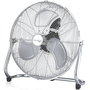 Thulos Ventilador Alta Velocidad TH-KB04 45cm 100W de Metal