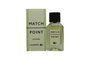 Lacoste Match Point Cologne Agua de Tocador 50 ml