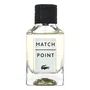 Lacoste Match Point Cologne Eau de Toilette 50 ml Spray