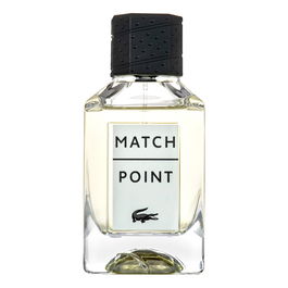 Match Point Cologne, Agua de Tocador, Para hombres, 50 ml