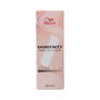 Wella Shinefinity 09/05 60 ml