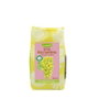 Rapunzel Pasas Sultanas Bio 500g