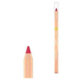 SANTE NATURKOSMETIK Lápiz Perfilador Labios 04 Blooming Scarlet 1,14Gr