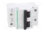 SCHNEIDER ELECTRIC Interruptor magnetotérmico ACTI9 C120N 2 polos
