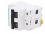 SCHNEIDER ELECTRIC Interruptor magnetotérmico ACTI9 C120N 2 polos