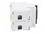 SCHNEIDER ELECTRIC Interruptor magnetotérmico ACTI9 C120N 2 polos