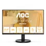 AOC 24B3HMA2 Monitor Full HD 23.8 pulg VA Negro con Altavoces Integrados