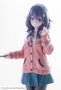 Kotobukiya Food for the Soul Estatua PVC 1/7 Mako Kawai