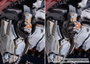 Good Smile Company Moderoid Slaughterspine Kit de Modelismo Horizon Forbidden West