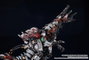 Good Smile Company Moderoid Slaughterspine Kit de Modelismo Horizon Forbidden West