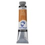 Van Gogh Ocre Amarillo 227 Pintura al Óleo 20 ml