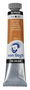 Van Gogh Ocre Amarillo 227 Pintura al Óleo 20 ml