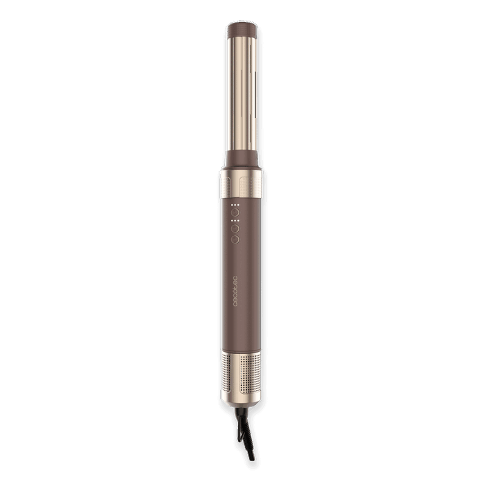 Cecotec AirGlisse 10in1 Champagne Ice