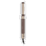Cecotec AirGlisse 10in1 Champagne Ice