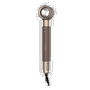 Cecotec AirGlisse 10in1 Champagne Ice