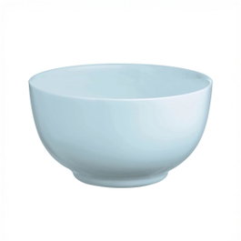 Luminarc Bol Opal Diwali Paradise Azul 14,5 cm