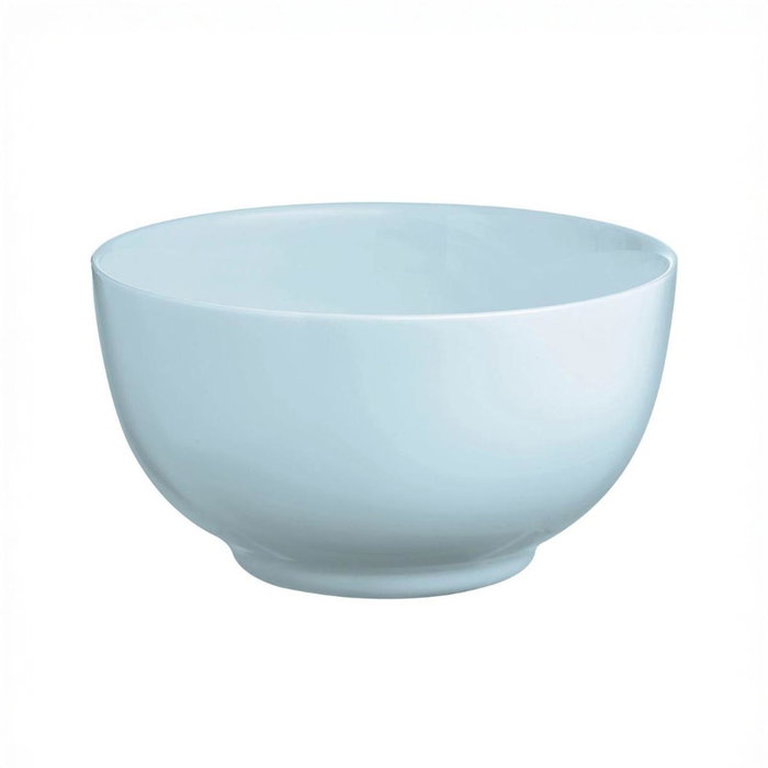 Luminarc Bol Opal Diwali Paradise Azul 14,5 cm Luminarc Bol Opal Diwali Paradise Azul 14,5 cm