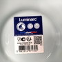 Luminarc Bol Opal Diwali Paradise Azul 14,5 cm