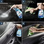 Sonax XTREME Limpia Cristales 500ml