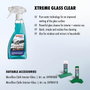 Sonax XTREME Limpia Cristales 500ml