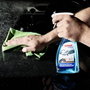 Sonax XTREME Limpia Cristales 500ml
