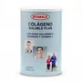 INTEGRALIA Colágeno Soluble Plus sabor Vainilla