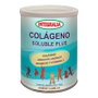 Integralia Colágeno Soluble Plus Vainilla
